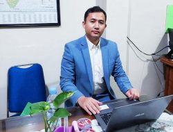 Wakil Bupati Karawang Diserang Tuduhan, Ini Kata Pakar Hukum Soal Batasan Kritik dan Konsekuensi Hukum