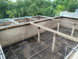 Fakta Sidak PT San Fu dan PT Asa Paper Utama: KMP Siap Lapor Polisi atas Dugaan Manipulasi Data Limbah