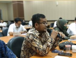 Refleksi Hari Santri 2025, Resolusi Jihad dan Tantangan Santri di Era Digital