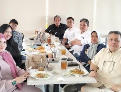 Kiano Group Gandeng Seputar Publik Indonesia Kita, Permudah Akses Hunian Layak bagi Masyarakat