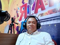 Perkembangan Zaman Digital dan Dinamika Dunia Usaha Pers