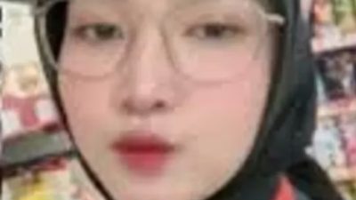 Dina Oktaviani Terkenal Ramah, Pelaku Bermoral Bejat dan Pembunuh Kejam