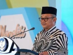 TKA Tidak Wajib, Tapi Dasar Siswa untuk Melanjutkan Pendidikan