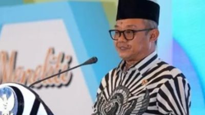 TKA Tidak Wajib, Tapi Dasar Siswa untuk Melanjutkan Pendidikan