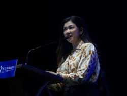 Dirjen KPM: KIM Jadi Penggerak Utama Program Prioritas dan Pelindung Ruang Digital Anak