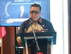 Meneguhkan Kembali Bela Negara di Era Digital