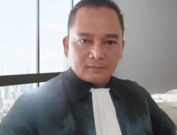 Gugatan Citizen Law Suit Program MBG : LBH MASKAR Desak Perbaikan Tata Kelola  dan Pengawasan