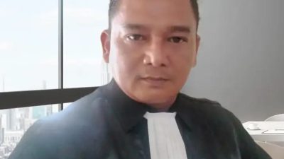 Gugatan Citizen Law Suit Program MBG : LBH MASKAR Desak Perbaikan Tata Kelola  dan Pengawasan