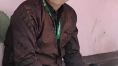 Hak Bekerja di Balik Ijazah: Ketika Keterampilan dan Martabat Tersingkirkan