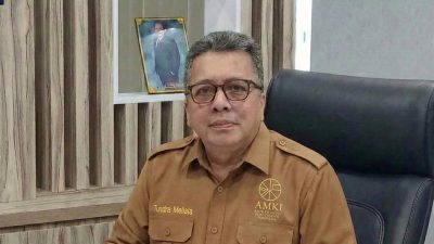 Putusan MK dan Masa Depan Perlindungan Pers