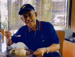 Polemik PilKaDa dipilih langsung oleh rakyat atau dipilih melalui DPRD