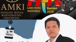 Wartawan vs Konten Kreator, Siapa Penjaga Kebenaran di Era AI?