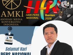 Wartawan vs Konten Kreator, Siapa Penjaga Kebenaran di Era AI?