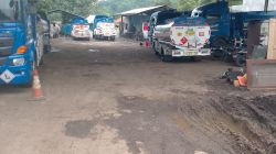 PT Permata Buana Putra Berizin bukan Ilegal