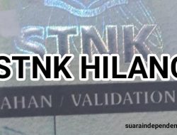 Diduga Terjatuh Sepulang dari Pasar Arjawinangun, STNK Warga Cirebon Belum Ditemukan