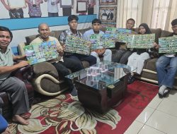 Dari Cirebon ke Dunia: Grand Wisata Bangun Generasi Profesional Siap Bersaing Global