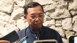 Program Pemberdayaan UMKM, Hero Siapkan Dana Rp 1 Miliar dan Pendampingan Kredit