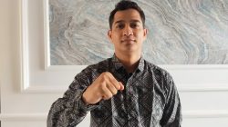 Mandat AMKI Hadir di Aceh, Pengelola Media Antusias Ingin Bergabung