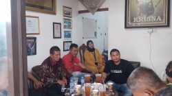 BJI PERKUAT LANGKAH, KONSOLIDASI DI CIREBON HASILKAN KEPUTUSAN STRATEGIS