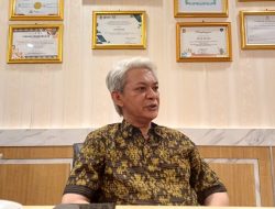 Permudah Akses Pasien, RSUD Waled Perkuat Poli Kanker dan Siapkan Gedung Terintegrasi