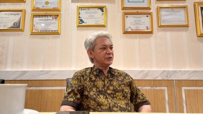 Permudah Akses Pasien, RSUD Waled Perkuat Poli Kanker dan Siapkan Gedung Terintegrasi