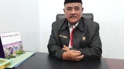 Lewat Program Sahaza, BAZNAS Kota Cirebon Biayai Kuliah Mustahik Hingga Lulus