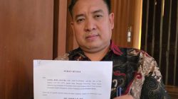 Kuasa Hukum Kuwu Kedung Jaya Desak BK DPRD Periksa Oknum Dewan Terkait Dugaan Persoalan Moral