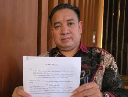 Kuasa Hukum Kuwu Kedung Jaya Desak BK DPRD Periksa Oknum Dewan Terkait Dugaan Persoalan Moral