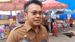 Pengangguran Masih 80 Ribu, Disnaker Cirebon Andalkan Job Matching