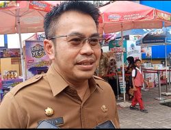 Pengangguran Masih 80 Ribu, Disnaker Cirebon Andalkan Job Matching