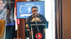 Ketika ‘Pesta Babi’ Menjadi Metafora Papua