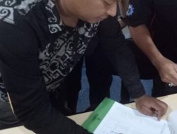 📝 HATI-HATI MEMILIH ASURANSI: JANJI MANIS DI AWAL, TANGGUNG JAWAB HILANG SAAT MUSIBAH DATANG