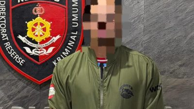 Polda Metro Jaya Ungkap Dugaan Penganiyaan di Jaksel, 1 Orang Diamankan