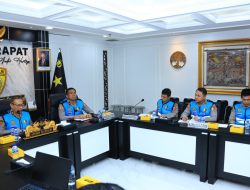 Polri Tegaskan Rekrutmen Akpol 2026 Hanya Melalui Jalur Reguler Nasional, Tidak Ada Kuota Khusus maupun Titipan