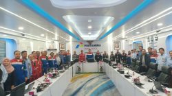 Audit Resertifikasi SMP di Kilang Balongan: Ini 5 Manfaat Nyata untuk Ketahanan Energi Nasional