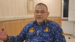 Reakreditasi 2026 di Depan Mata, RSUD Waled Perkuat Budaya Mutu dan Pelayanan Prima