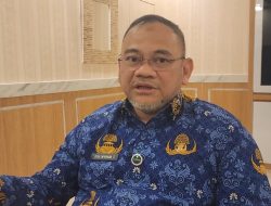 Reakreditasi 2026 di Depan Mata, RSUD Waled Perkuat Budaya Mutu dan Pelayanan Prima
