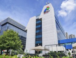Pertamina Patra Niaga Tindak Tegas AMT atas Pelanggaran Prosedur Keselamatan