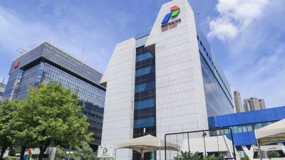 Pertamina Patra Niaga Tindak Tegas AMT atas Pelanggaran Prosedur Keselamatan