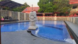 Diduga Tenggelam di Kolam Renang Hotel Abah Cibening Purwakarta, Bocah SD Akhirnya Meninggal