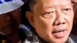 Mantan Jampidsus Berkicau, Ngaku Dikriminalisasi Usai Ditetapkan sebagai Tersangka