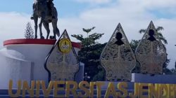 Transaksi Kursi Mahasiswa Baru di Unsoed, KPK Amankan Rp 680 Juta