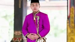 Pakubuwono XIV Sampaikan Selamat, KPAA KH. Said Aqil Siroj Terpilih sebagai Anggota AHWA Muktamar ke-35 NU