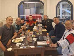 KSMI Ancam Cabut Gelar Juara Tim yang Turunkan Pemain Profesional di Liga Santri 2026