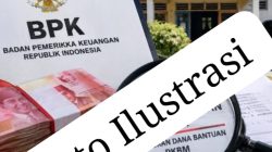 Penggunaan Dana Hibah di 8 PKBM Kabupaten Purwakarta Diduga Bermasalah