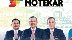 IKLAN