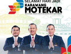 IKLAN