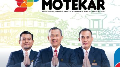 IKLAN