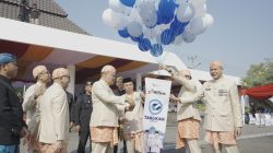 ‎HUT ke-393 Karawang, Bupati Aep Ajak Masyarakat Wujudkan Karawang MOTEKAR