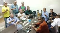 Santri Championship 2026 Batasi Usia Pemain pada Kelas 10-11, Delapan Provinsi Berebut Gelar